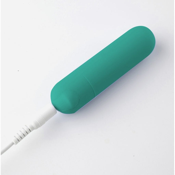 Ziggy Rechargeable Vibrating Erection Enhancer Intimates Adult Boutique