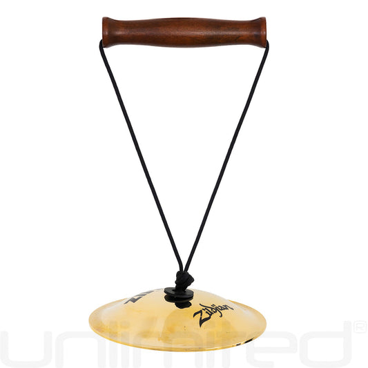 Zildjian FX Zil-Bels