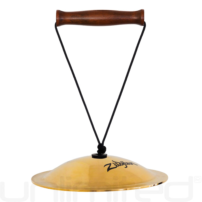 Zildjian FX Zil-Bels