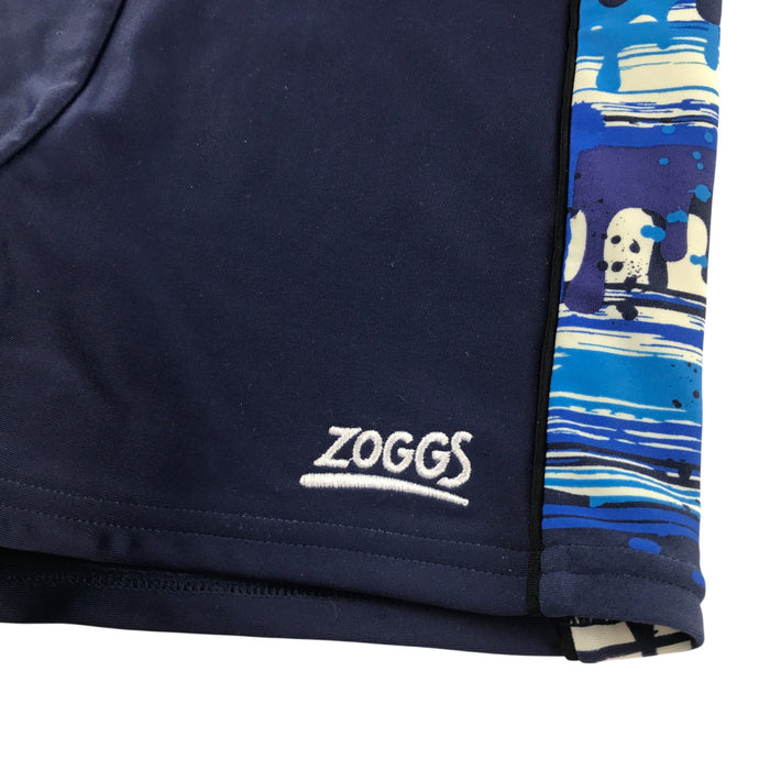 Preloved kids swimwear